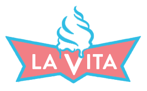 La Vita Ice Cream